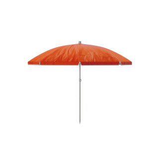 Parasol Marbueno Multicolour 220 cm