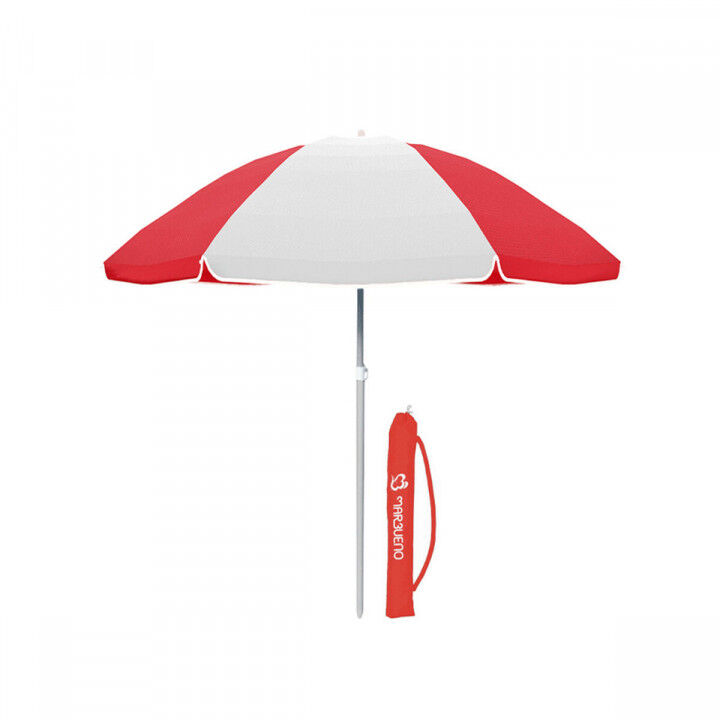 Parapluie Marbueno Multicouleur 200 cm