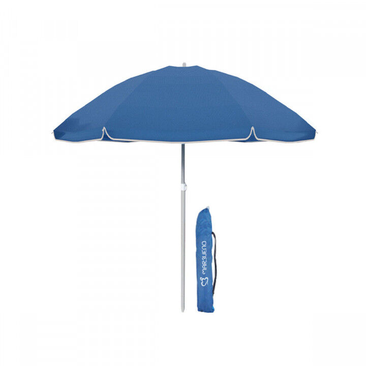 Umbrella Marbueno Multicolour 240 cm