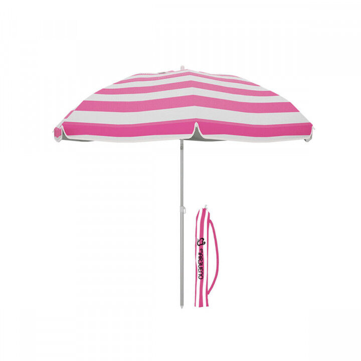 Umbrella Marbueno Multicolour 240 cm