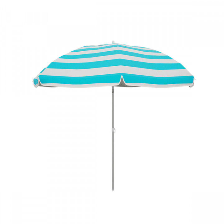 Parasol Marbueno Multicolour 220 cm