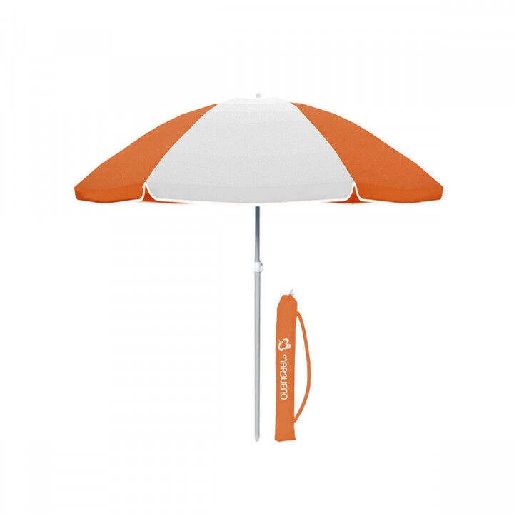 Ombrellone Marbueno Multicolore 160 cm