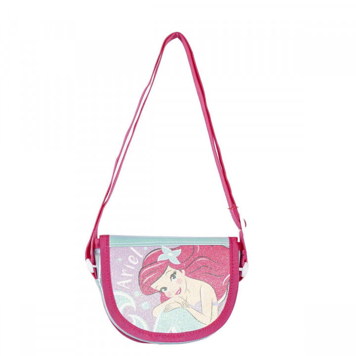 Handtasche Disney Princess