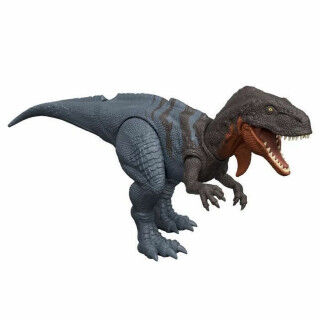 Actiefiguren Jurassic World