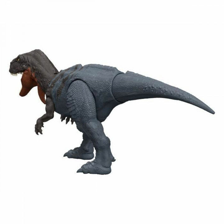 Figurine d’action Jurassic World