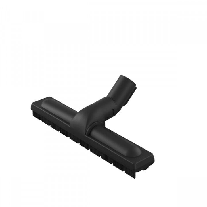 Besenstaubsauger AEG AB51C2SW Weiß Schwarz 750 W