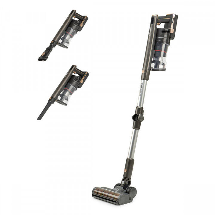 Aspirateur à main Orbegozo 18264 OR 350 W