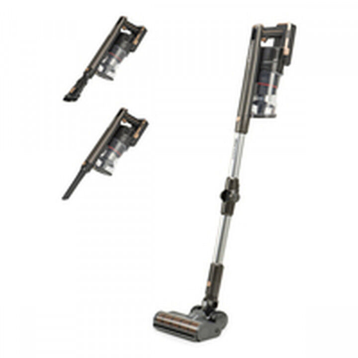 Handheld Vacuum Cleaner Orbegozo 18264 OR 350 W