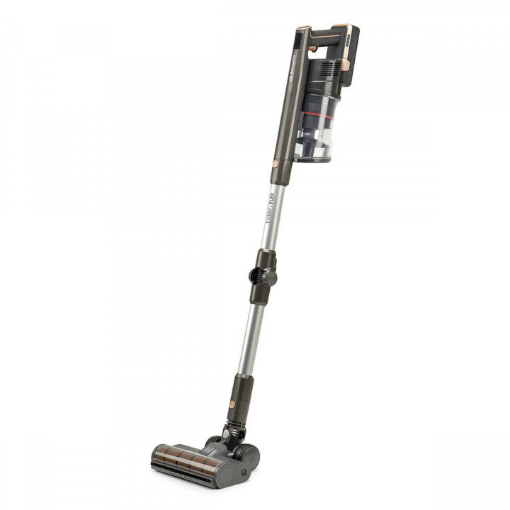 Kruimelzuiger Orbegozo 18264 OR 350 W