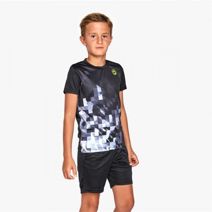 Children's Sports Outfit J-Hayber Craf Multicolour