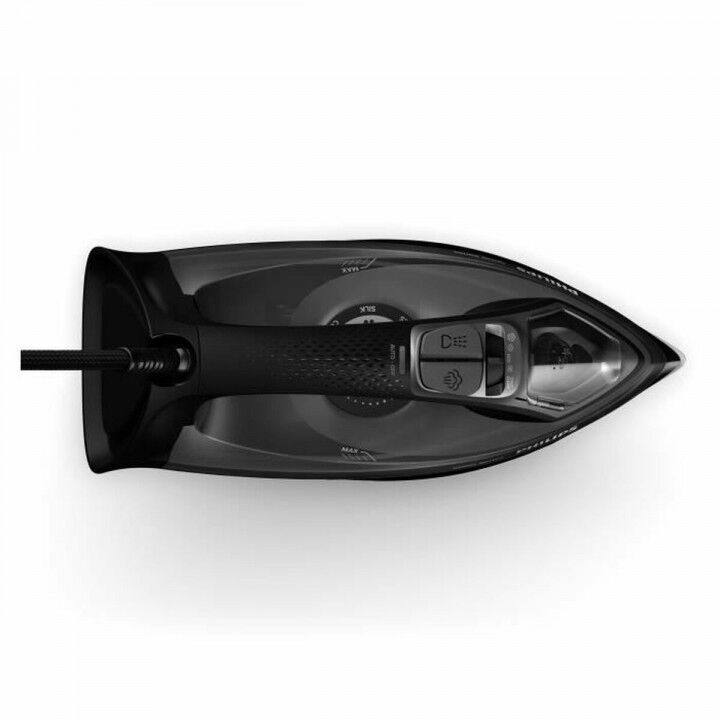 Ferro da Stiro a Vapore Philips DST5040/80 2600 W