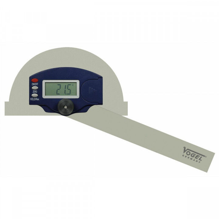 Gradenboog VOGEL Elektronische