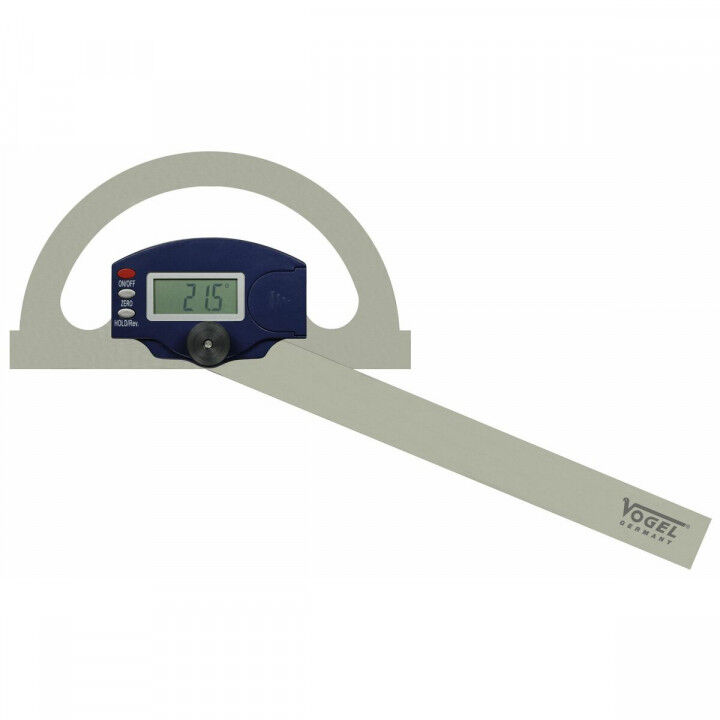 Winkellehre VOGEL Elektronisches