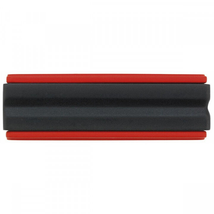 Wasserwaage SOLA GO 75 mm