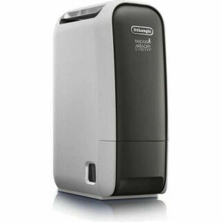 Luftentfeuchter DeLonghi 0148112605