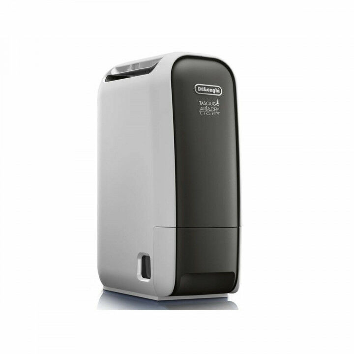 Dehumidifier DeLonghi 0148112605