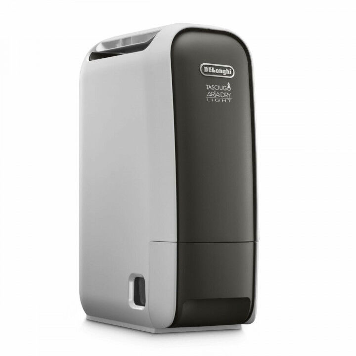 Déshumidificateur DeLonghi 0148112605
