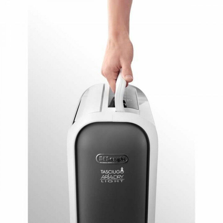 Deumidificatore DeLonghi 0148112605