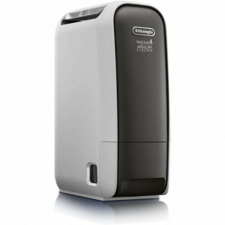 Dehumidifier DeLonghi 0148112605