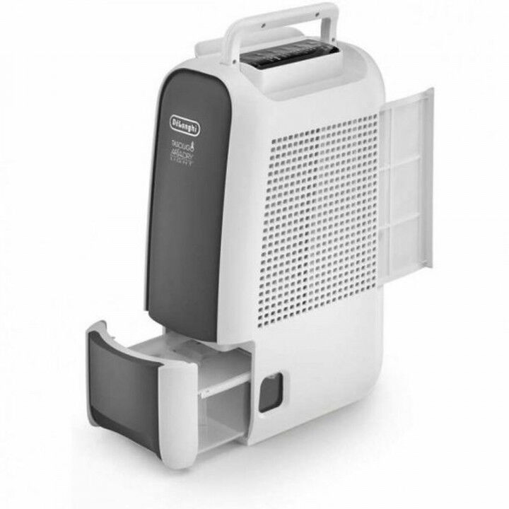 Déshumidificateur DeLonghi 0148112605