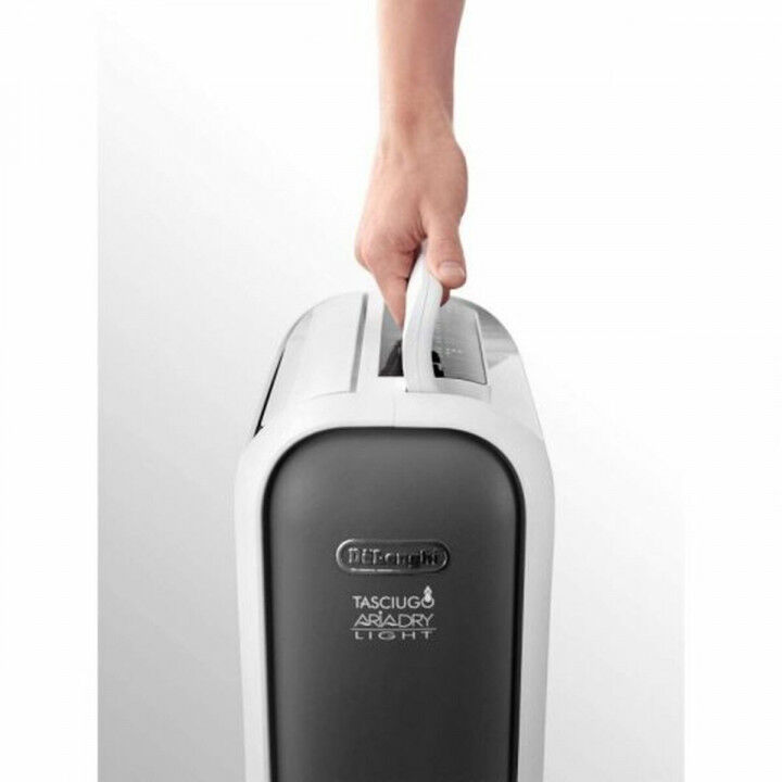 Luftentfeuchter DeLonghi 0148112605