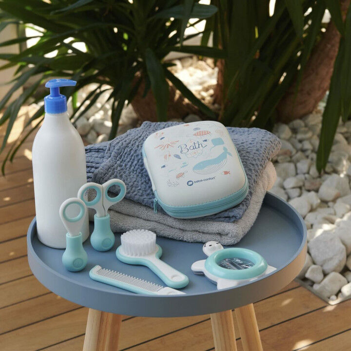 Ontvochtiger DeLonghi DNS 80