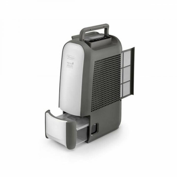Deshumidificador DeLonghi DNS 80