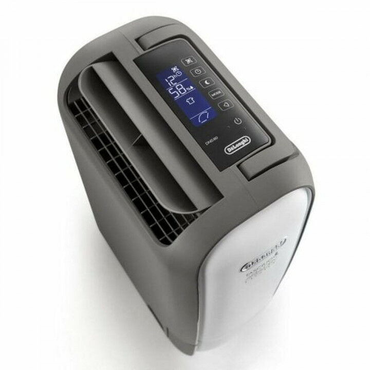 Dehumidifier DeLonghi DNS 80