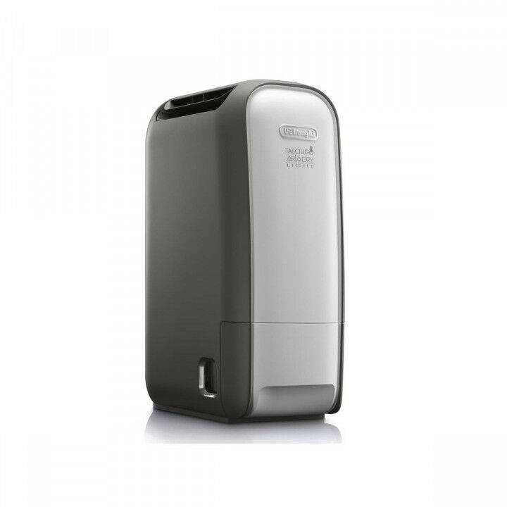 Ontvochtiger DeLonghi DNS 80