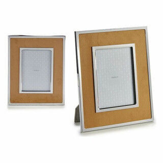Photo frame Gift Decor