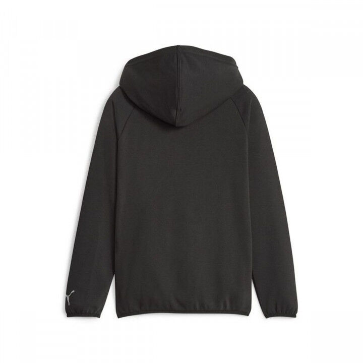 Children’s Hoodie Puma Active