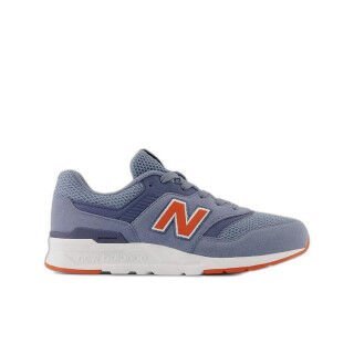 Scarpe Sportive per Bambini New Balance 997H