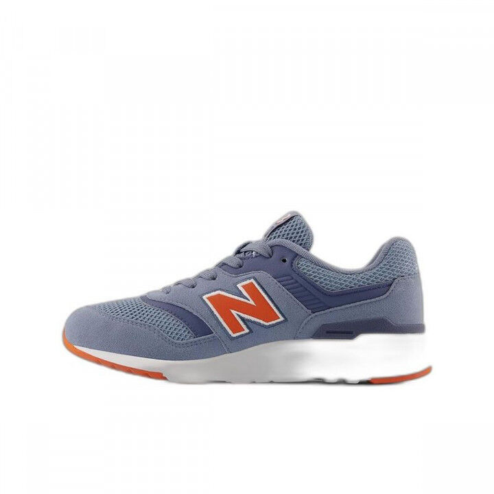 Sports Shoes for Kids New Balance 997H