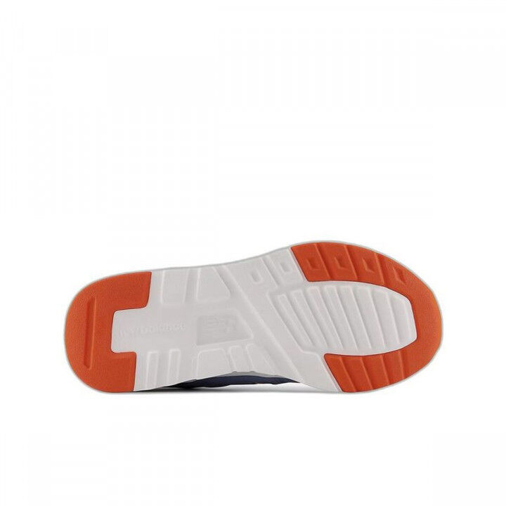 Scarpe Sportive per Bambini New Balance 997H