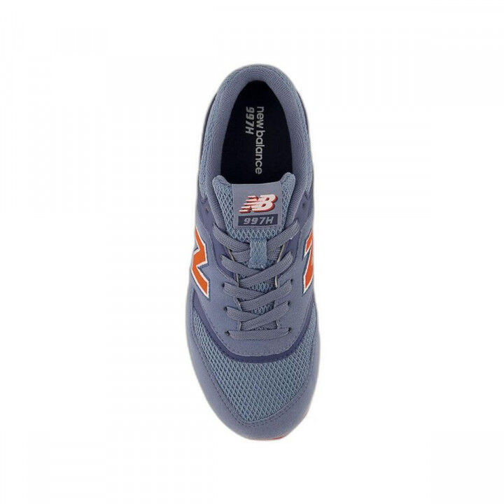 Sports Shoes for Kids New Balance 997H