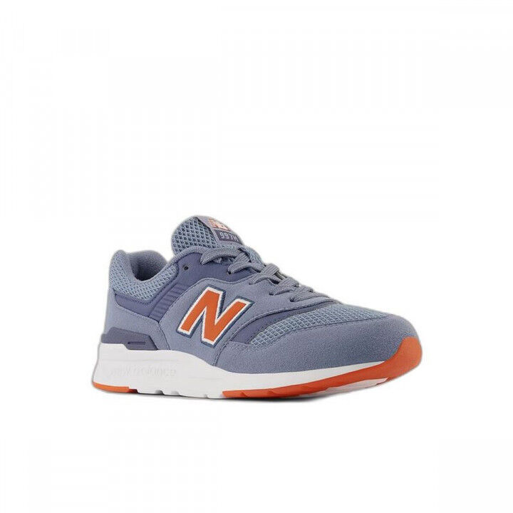 Sports Shoes for Kids New Balance 997H