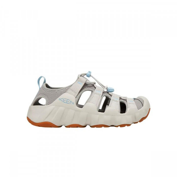 Sportset für Kinder Nike Jordan Rot