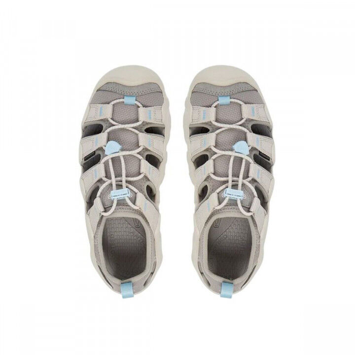 Sportset für Kinder Nike Jordan Rot