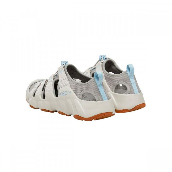 Sportset für Kinder Nike Jordan Rot