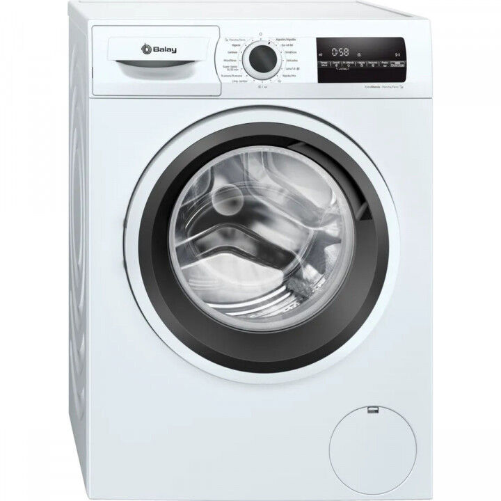 Washing machine Balay