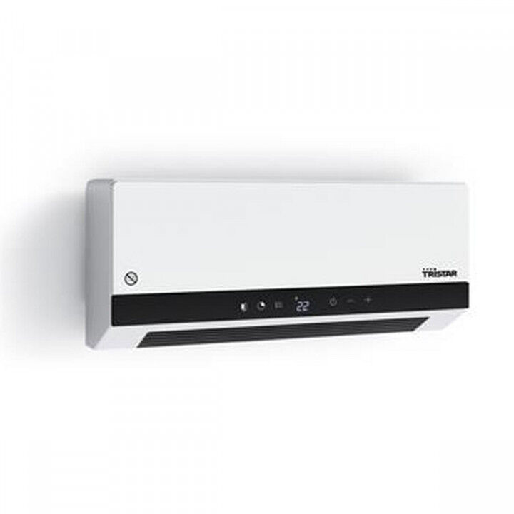 Heater Tristar KA-5210 White