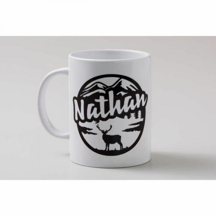 Pressa a Caldo per Tazze Cricut Transferpresse Mugpress