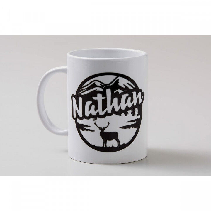 Prensa Térmica para Tazas Cricut Transferpresse Mugpress