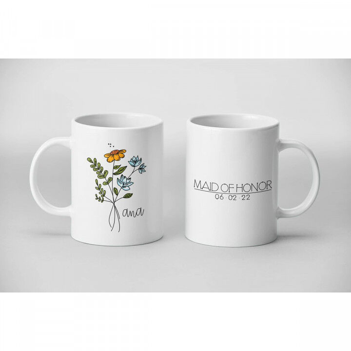 Pressa a Caldo per Tazze Cricut Transferpresse Mugpress