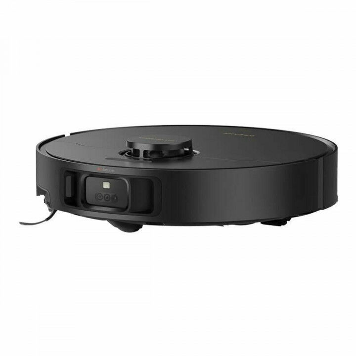 Robot Vacuum Cleaner Dreame X40 Ultra Complete 6400 mAh