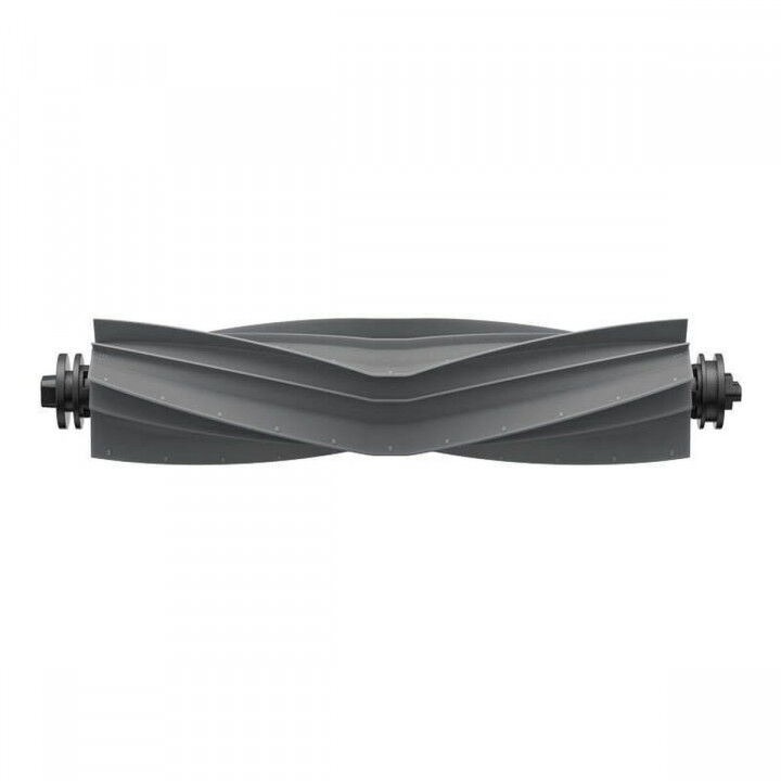 Robot stofzuiger Dreame X40 Ultra Complete 6400 mAh