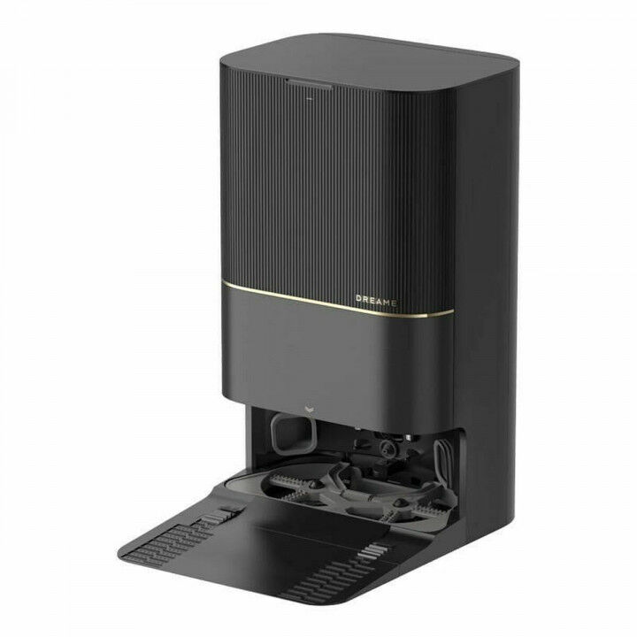 Robot Aspirapolvere Dreame X40 Ultra Complete 6400 mAh
