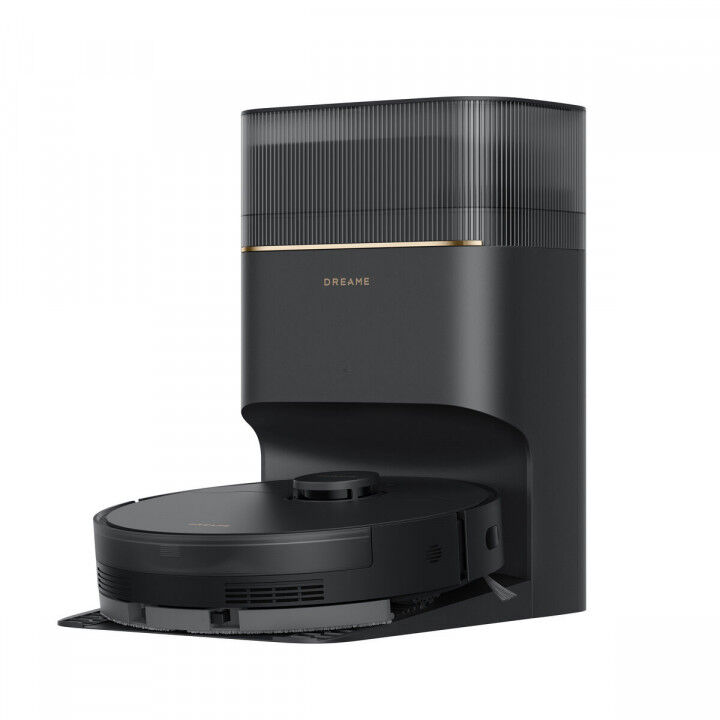 Robot Vacuum Cleaner Dreame D20 Pro Plus