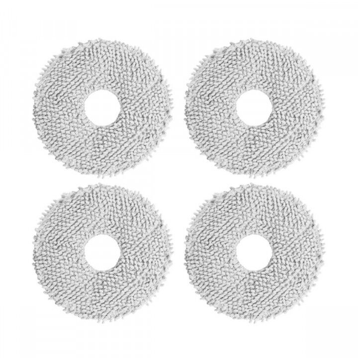 Batteria per Aspirapolvere Dreame 20010100000595