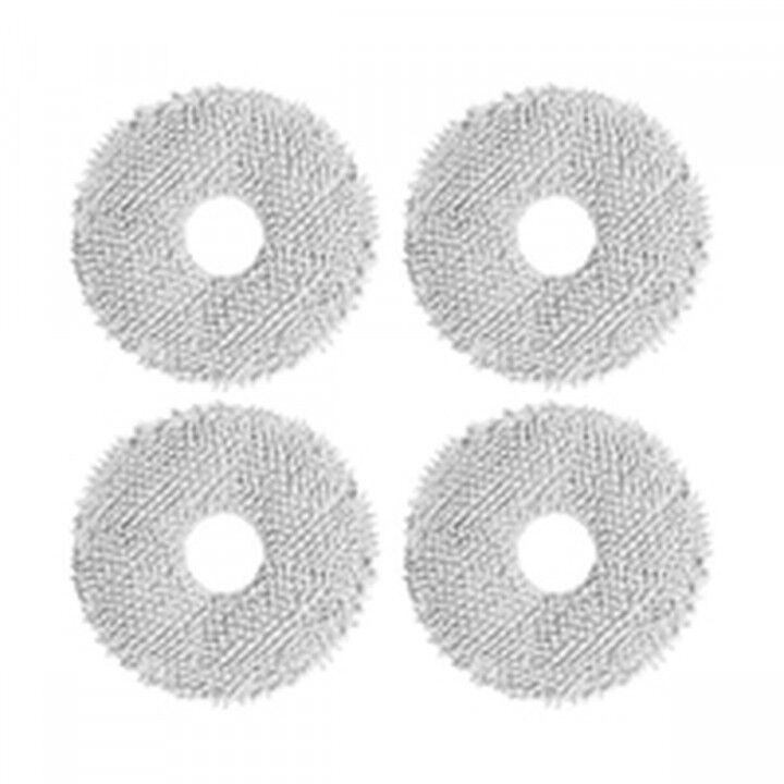 Vacuum Cleaner Battery Dreame 20010100000595